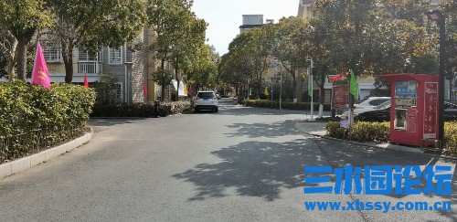 mmexport1643868382027.jpg