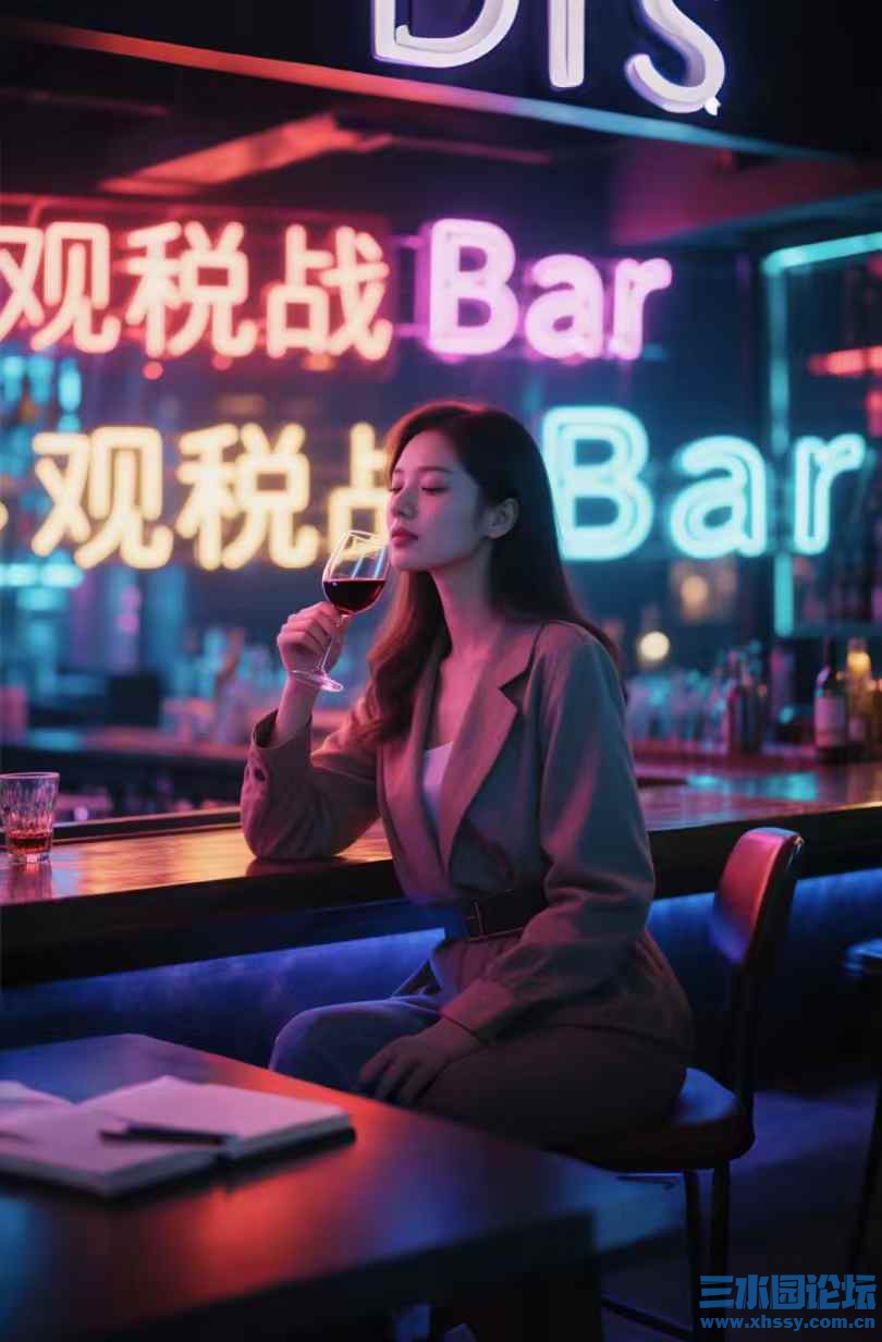 观.jpg