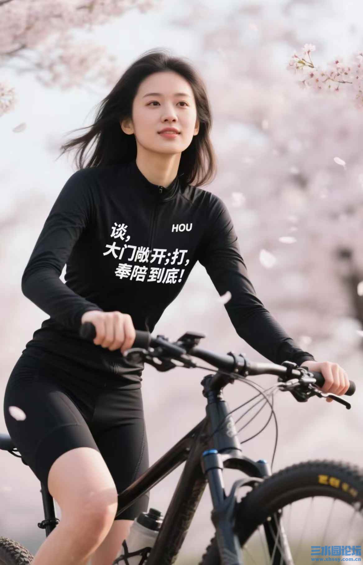 传旨.jpg