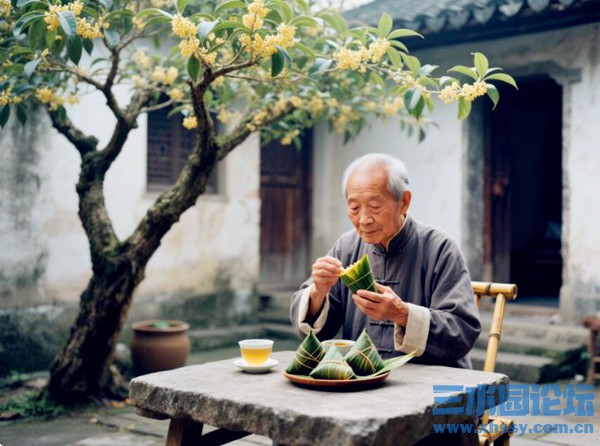 293b8_副本.jpg