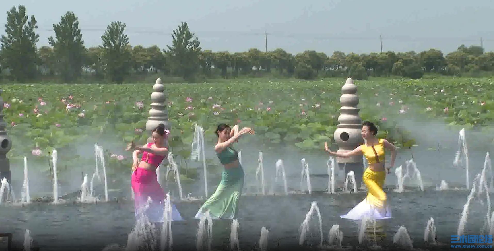 360截图20250625073357635.jpg