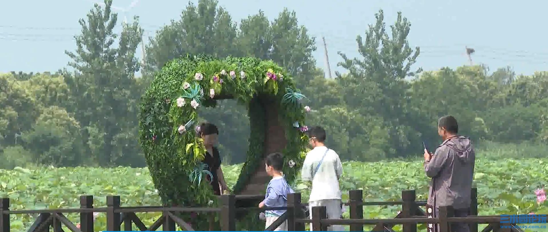 360截图20250625073231415.jpg