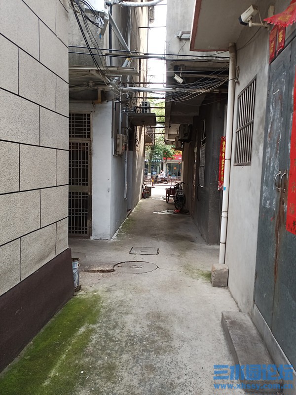 从三新泰旧址盐库位置向西看.jpg
