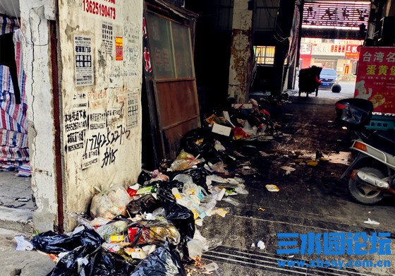 103621iogtx86qx4x1oroy - 副本.jpg