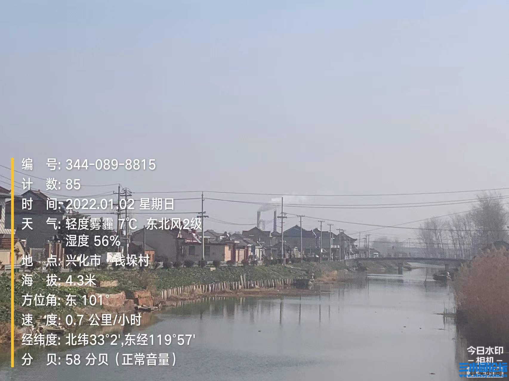 微信图片_20220102153517.jpg