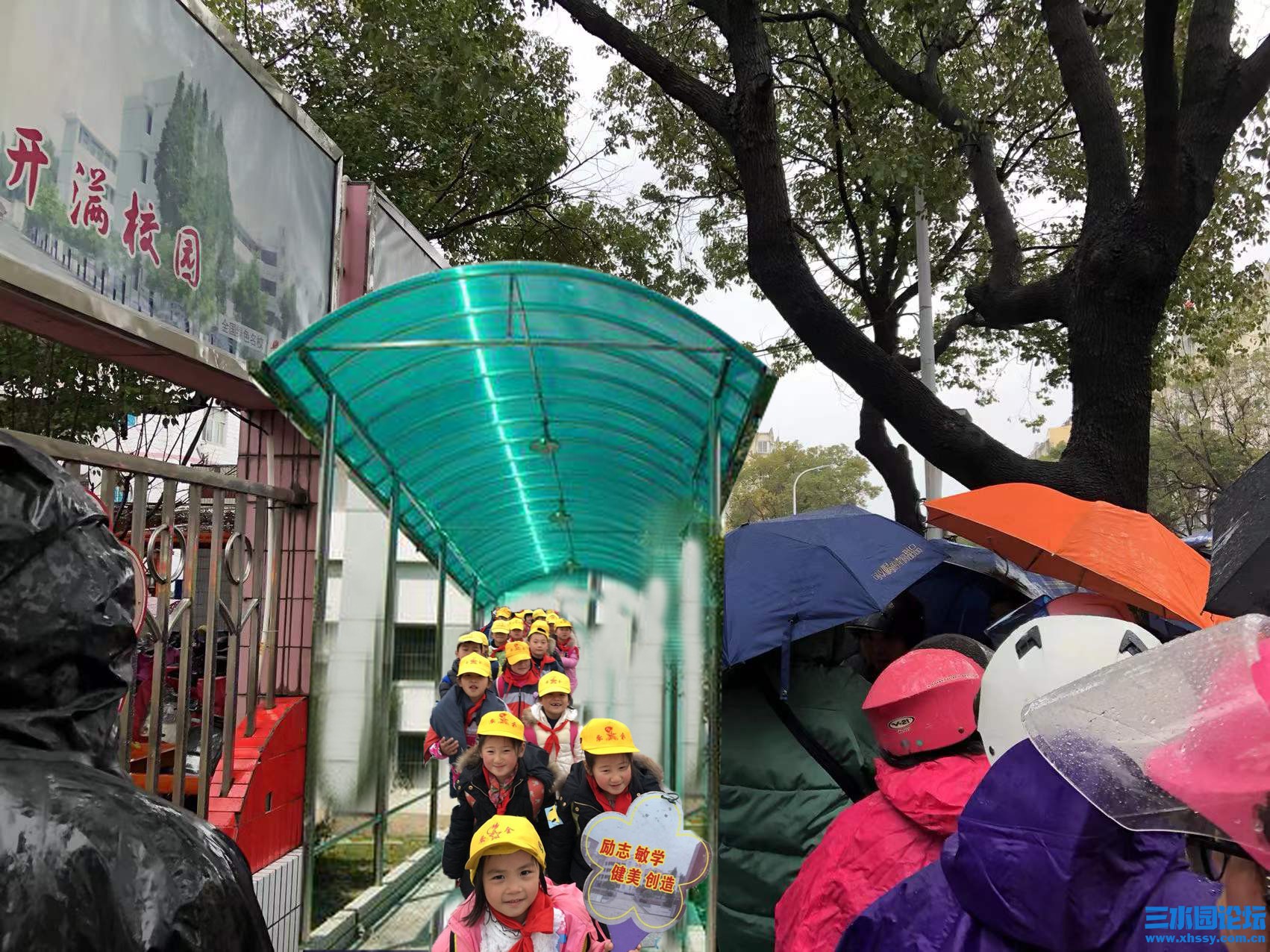 学校雨棚.jpg