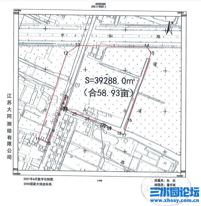 下载 (1).jpg