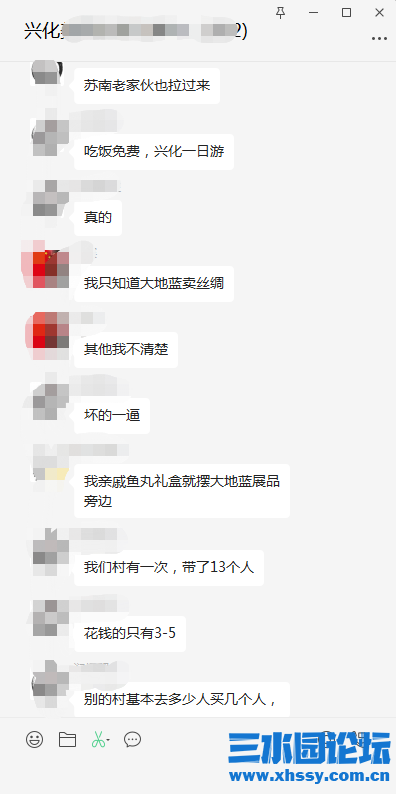 微信图片_20220601202617.png