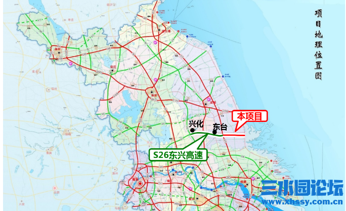 QQ浏览器截图20220913093051.png