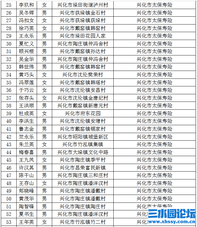 微信图片_20221020074642.png