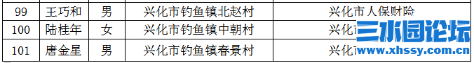 微信图片_20221020074725.png