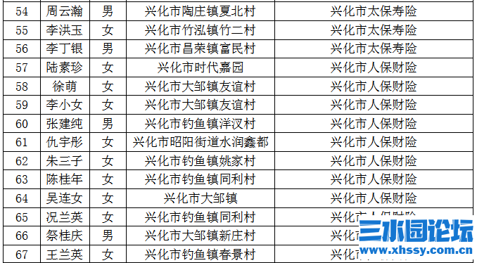 微信图片_20221020074714.png