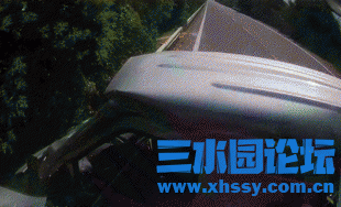 A47D8BBD-C685-4196-A261-7E69AE043FE5.gif