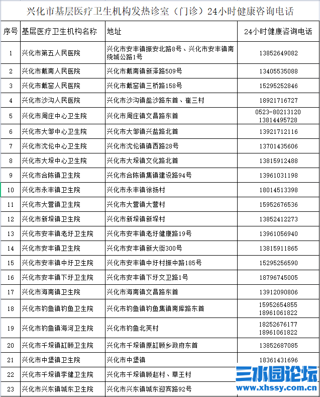 微信图片_20221215164916.png