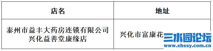 微信图片_20221226205056.png