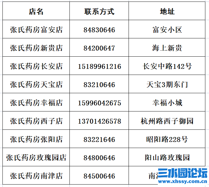 微信图片_20221226205101.png