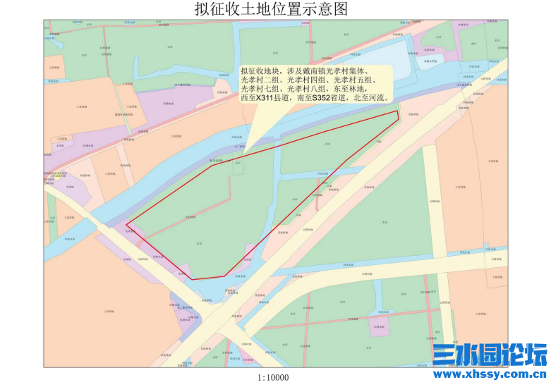 QQ浏览器截图20230410230812.png