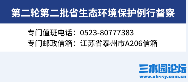 QQ截图20230418225224.png