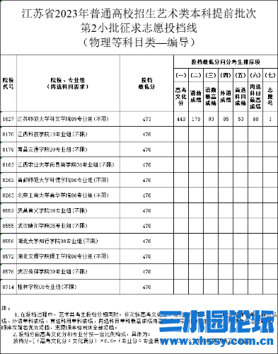 5DAC864F-2B32-4A9D-90C5-6F75ECF9A99E.png