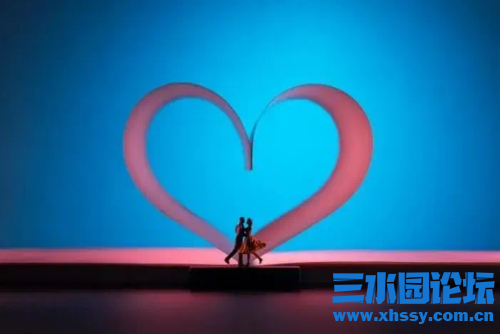 E391F603-A1F7-493B-85C7-1BDDCD3E76A4.png