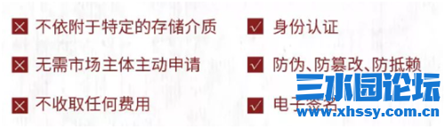 mmexportcf7ba5448c35fa6502df8b6ed13d8d64_1691033381921.png