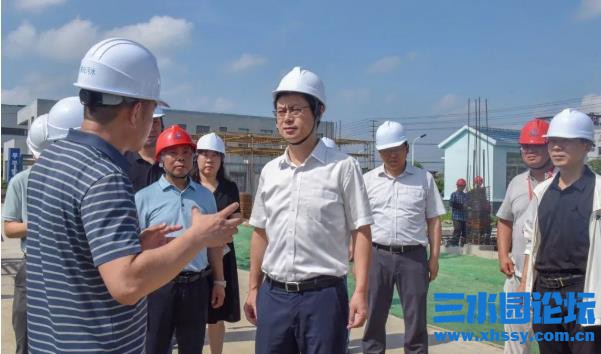 360截图20230804072320463.jpg