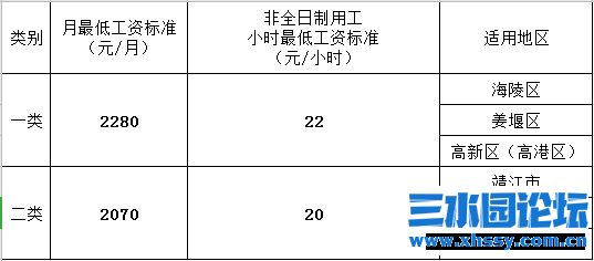 微信图片_20230805210227.png