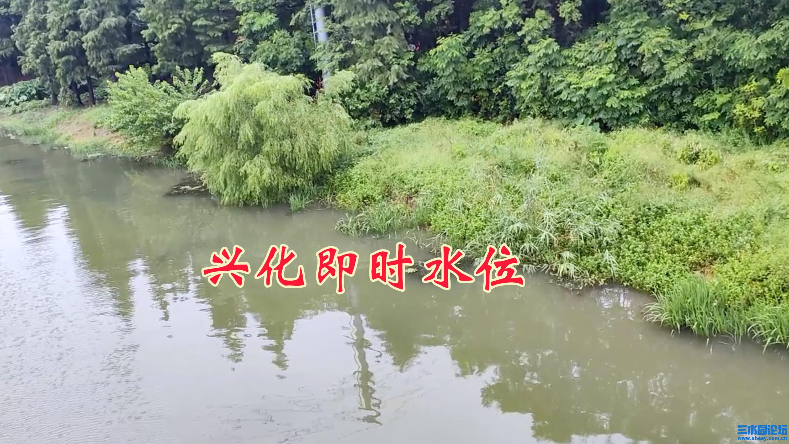 看兴化即时水位-封面.jpg