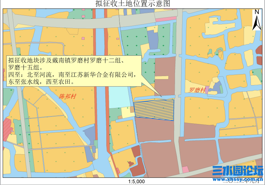 QQ浏览器截图20230928233650.png