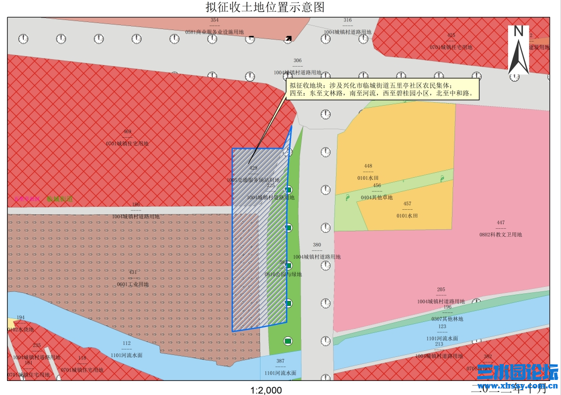 微信图片_20231018115312.png