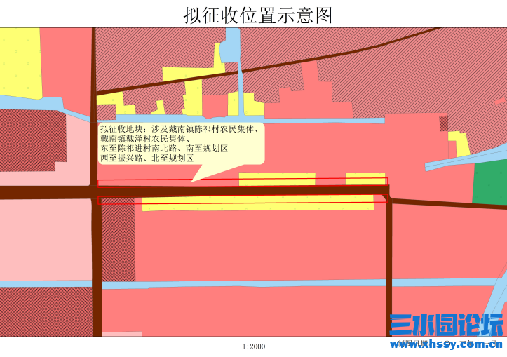 QQ浏览器截图20231107224848.png