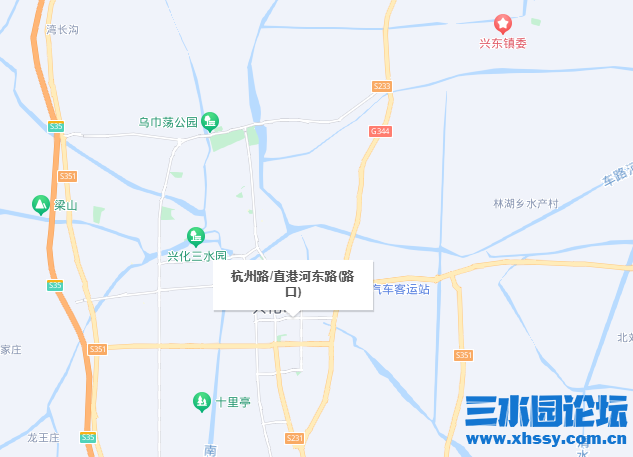 QQ浏览器截图20231213102158.png