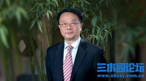 IMG_7612.jpeg