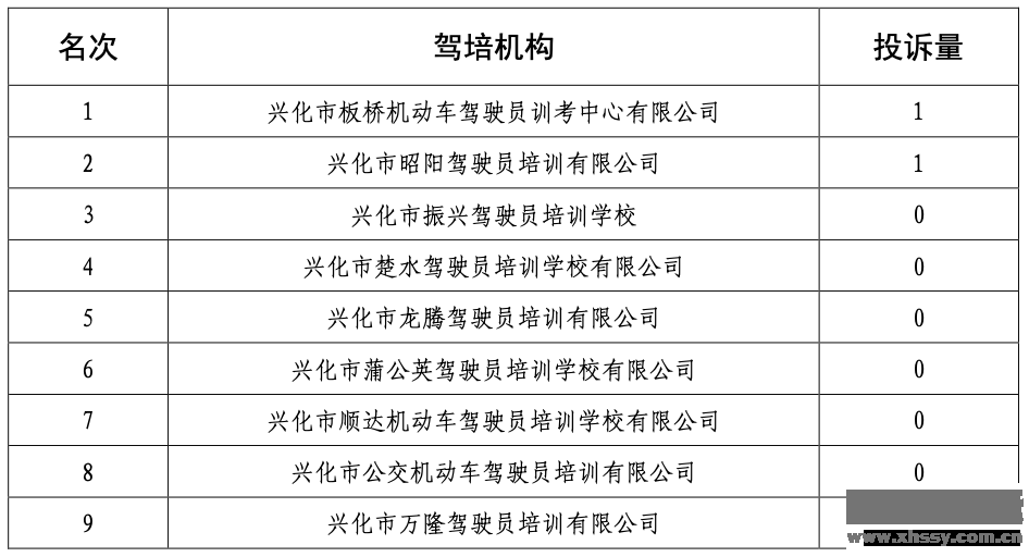 微信图片_20240102223125.png