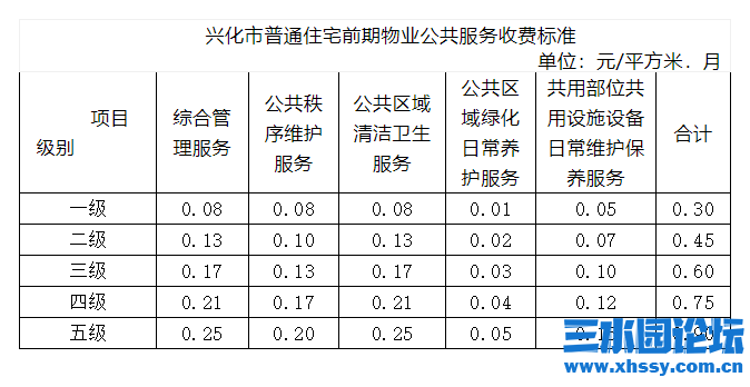 QQ浏览器截图20240116144210.png