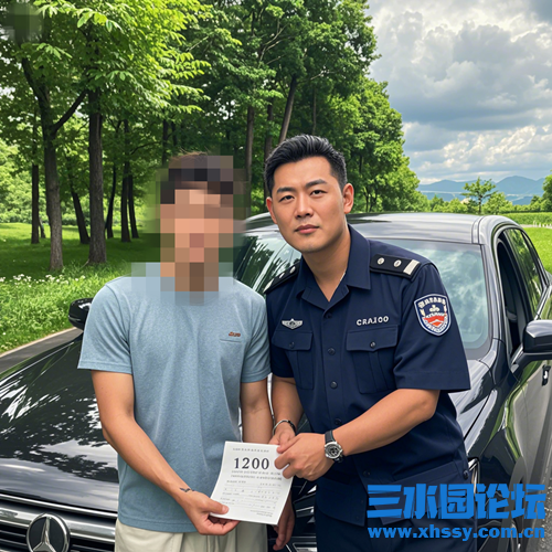 6月9日，经调解，李某赔偿轿车驾驶员修理费700元.png