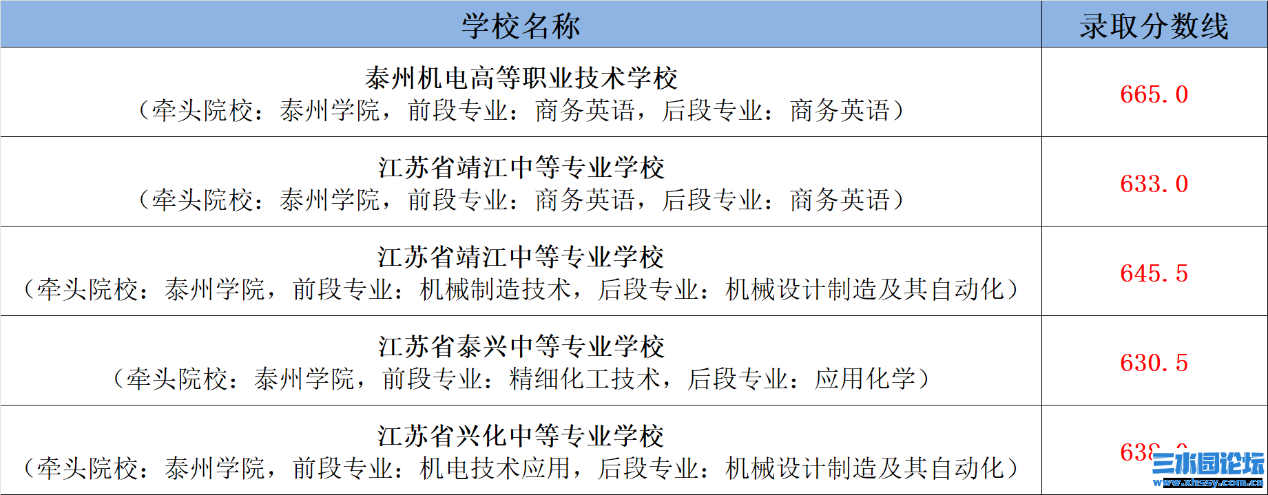 微信图片_20240627202123.png