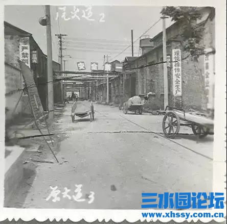 原造纸厂大门到制浆车间大道jpg.jpg