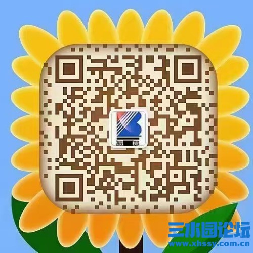 mmexport1679577366347.jpg