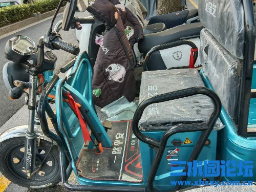 B415DF06-272C-4D4D-89CB-6AD7FEAA26A0.jpeg