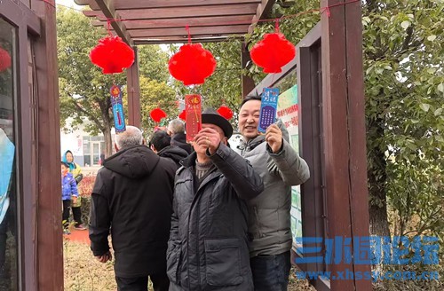 微信图片_20250212153837.jpg