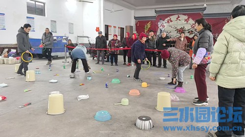 微信图片_20250212153829.jpg