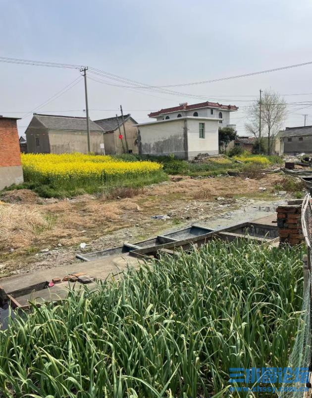 360截图20250408180741141.jpg