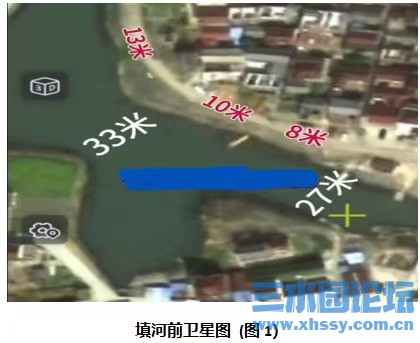 微信图片_20250330193442.jpg