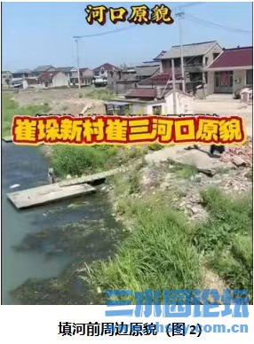 微信图片_20250330193454.jpg