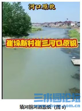 微信图片_20250330193519.jpg
