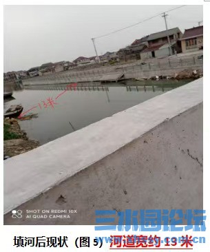 微信图片_20250330193541.jpg
