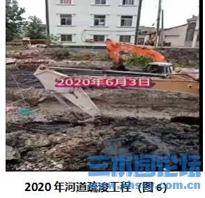 微信图片_20250330193752.jpg