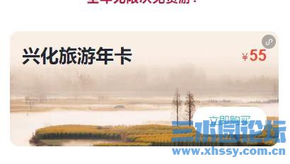 360截图20250426161321781.jpg