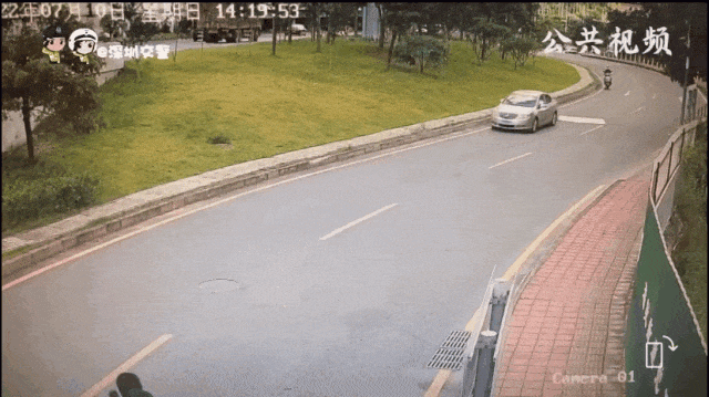 微信图片_20250429211832.gif